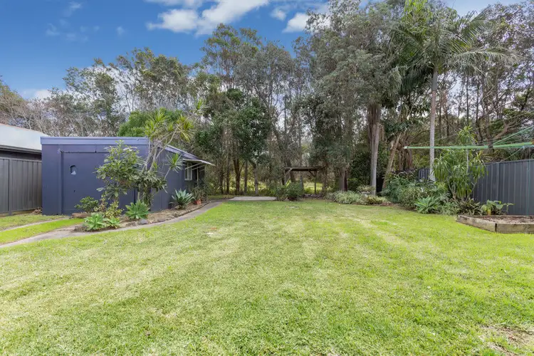 Seventh view of Homely house listing, 5 George Street, Old Bar NSW 2430