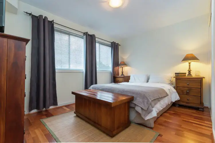 Fourth view of Homely apartment listing, 43/102-104 St Georges Road, Preston VIC 3072