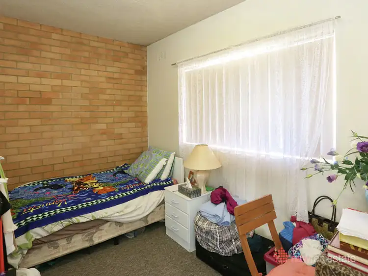Seventh view of Homely unit listing, 4/13 San Francisco Avenue, Coffs Harbour NSW 2450