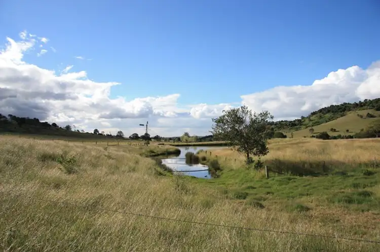 Fifth view of Homely rural property listing, Address available on request