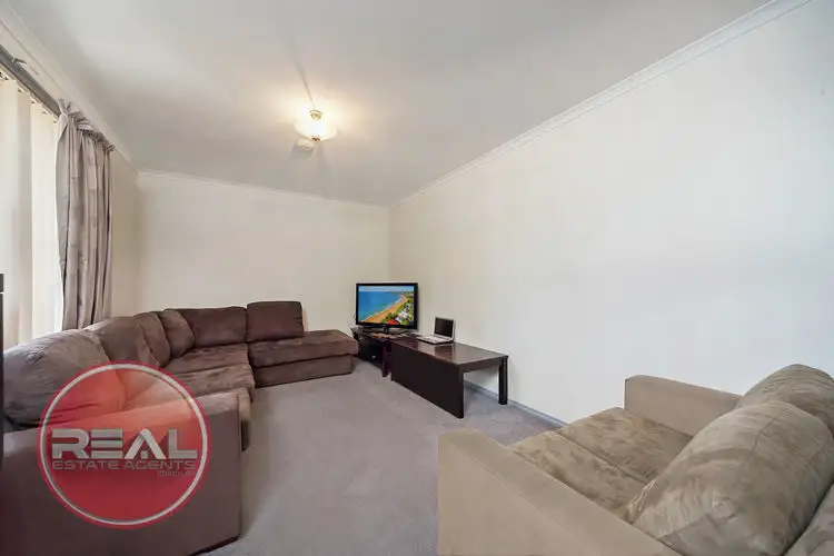 Fifth view of Homely house listing, 14 Schuit Crescent, Pooraka SA 5095