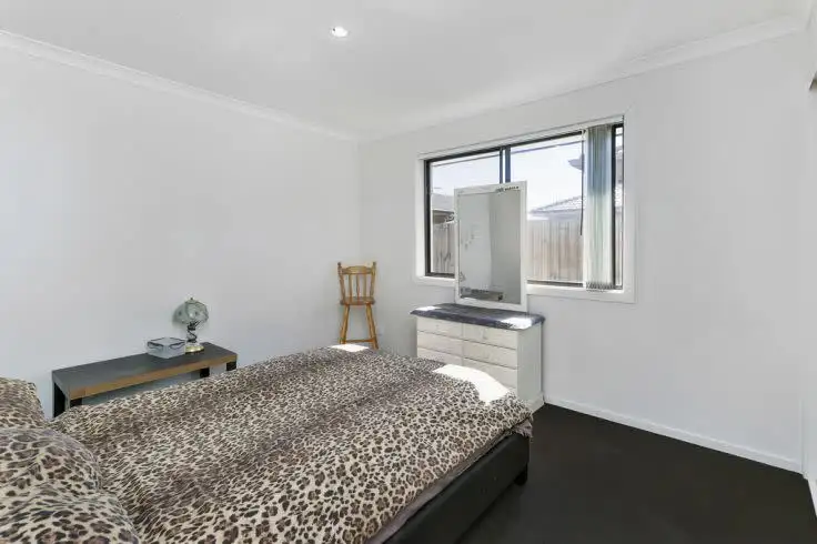 Fifth view of Homely house listing, 67 HUNTLEY CR, Redbank Plains QLD 4301