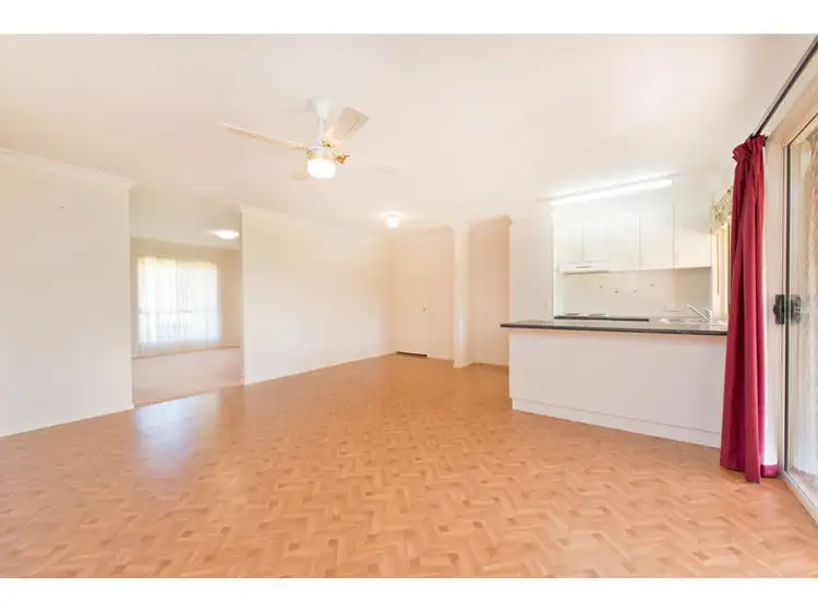 Fourth view of Homely house listing, 20 Emu Creek Road, Crows Nest QLD 4355