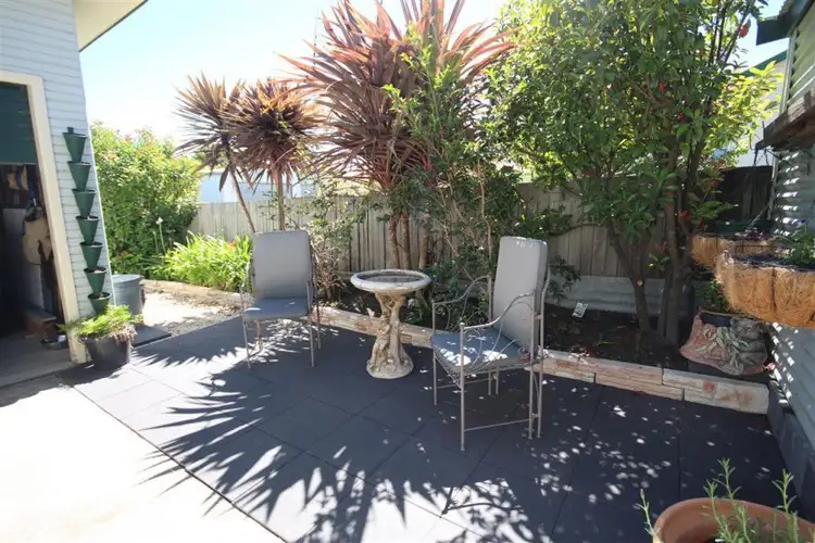 Sixth view of Homely house listing, 174 Manners Street, Tenterfield NSW 2372