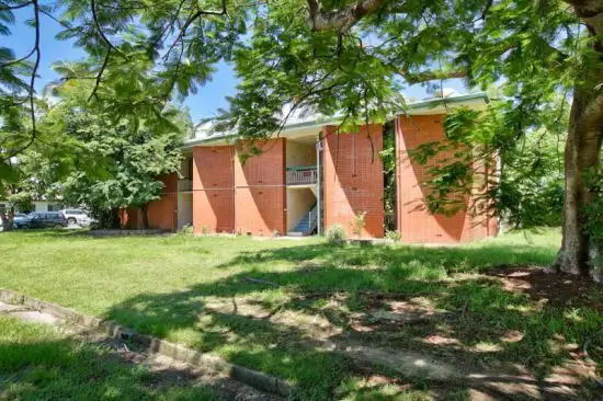 Third view of Homely house listing, 15 Digger St, Cairns North QLD 4870