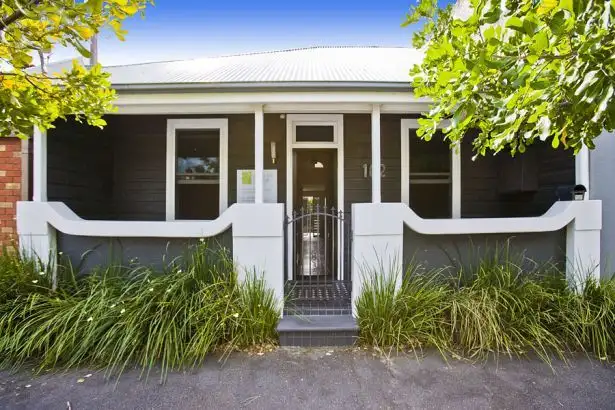 Main view of Homely house listing, 102 Dawson Street, Cooks Hill NSW 2300