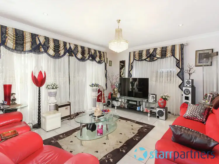 Third view of Homely unit listing, 6/331 Carlisle Avenue, Mount Druitt NSW 2770