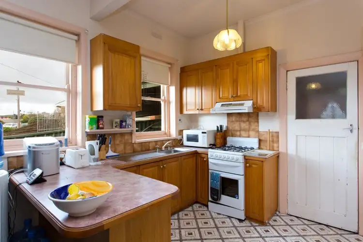 Third view of Homely house listing, 2 Boyle Street, Golden Point VIC 3350