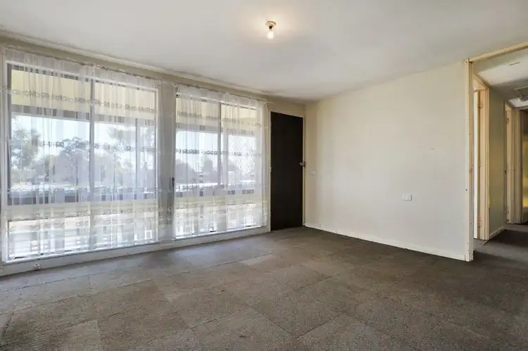 Second view of Homely house listing, 21 Cole Road, Tamworth NSW 2340