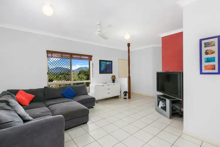 Third view of Homely house listing, 2 Bowen Street, Mount Sheridan QLD 4868