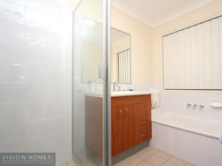 Seventh view of Homely house listing, 6 Lahore st, Crestmead QLD 4132