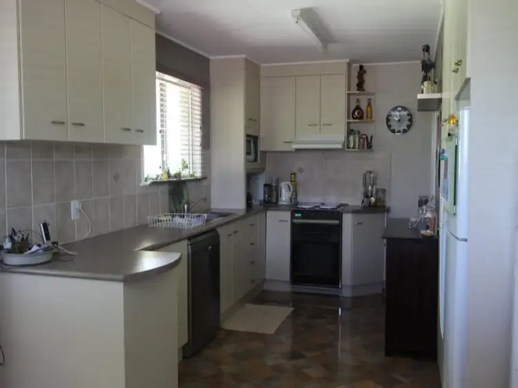 Seventh view of Homely house listing, 9 O'Keefe Street, Leichhardt QLD 4305