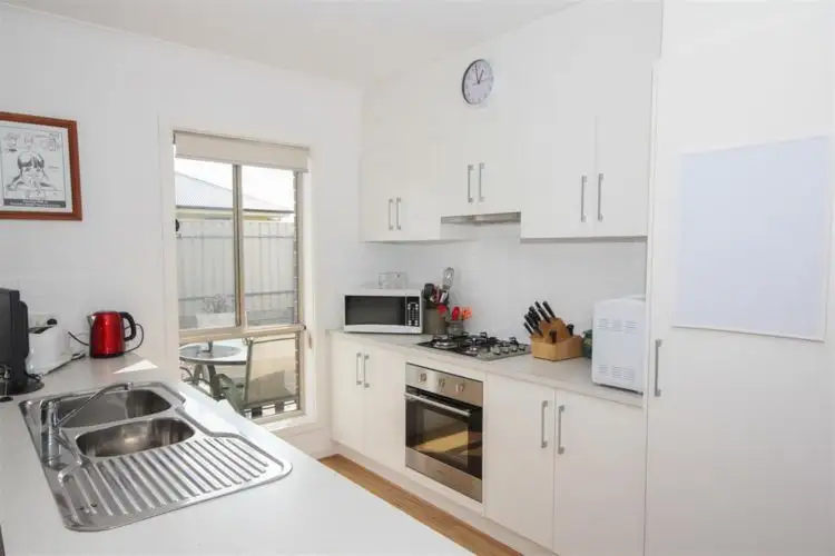 Second view of Homely house listing, 1/77a Chellaston Road, Munno Para West SA 5115