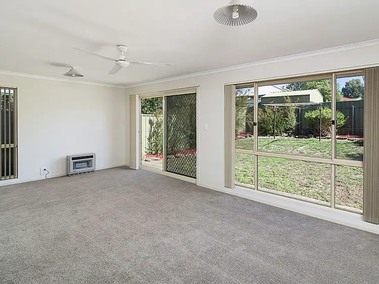 Third view of Homely house listing, 2/93 Hurling Drive, Mount Barker SA 5251