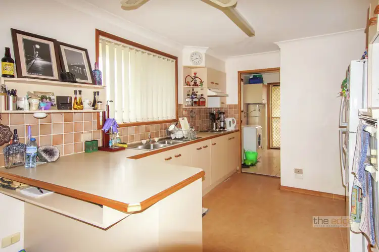 Fourth view of Homely house listing, 33 Moore Street, Coffs Harbour NSW 2450
