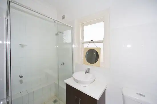 Fourth view of Homely unit listing, 4/39 Tooke Street, Cooks Hill NSW 2300