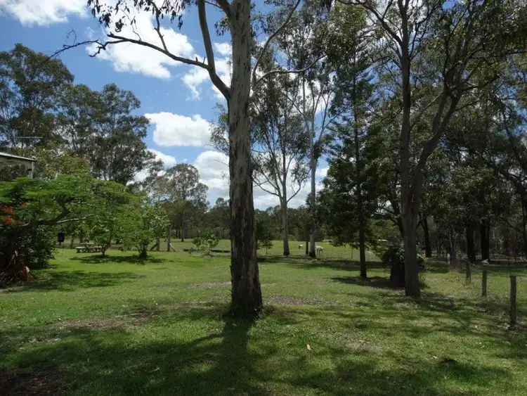 Third view of Homely house listing, 189 Maiseys Road, Yandaran QLD 4673