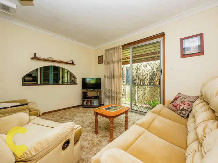 Sixth view of Homely house listing, 5 Gertrude Place, Windaroo QLD 4207
