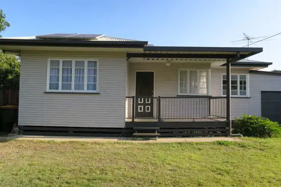 Third view of Homely house listing, 11 Cemetery Road, Raceview QLD 4305