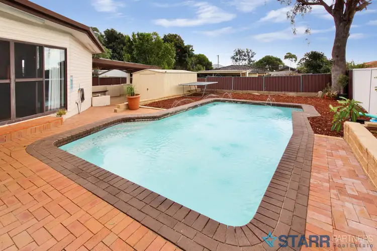 Third view of Homely house listing, 91 Shepherd Street, Colyton NSW 2760