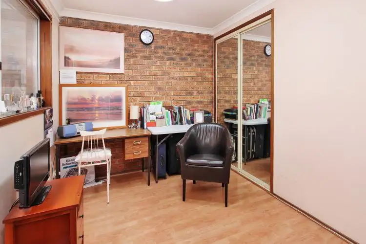 Fifth view of Homely villa listing, Address available on request
