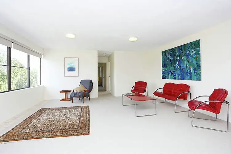 Fifth view of Homely unit listing, 4/96 Boyd Street, Woorim QLD 4507