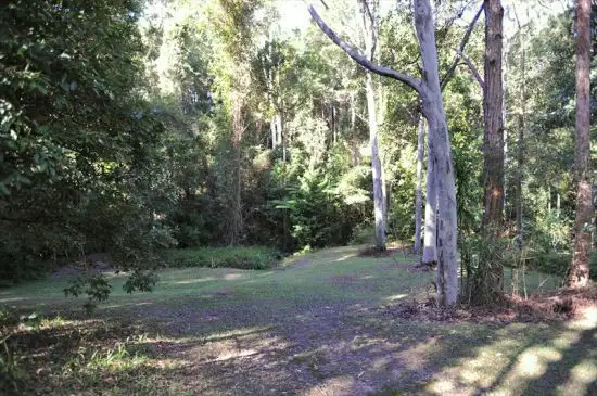 Fifth view of Homely land listing, 15 Rainford Drive Boambee, Coffs Harbour NSW 2450