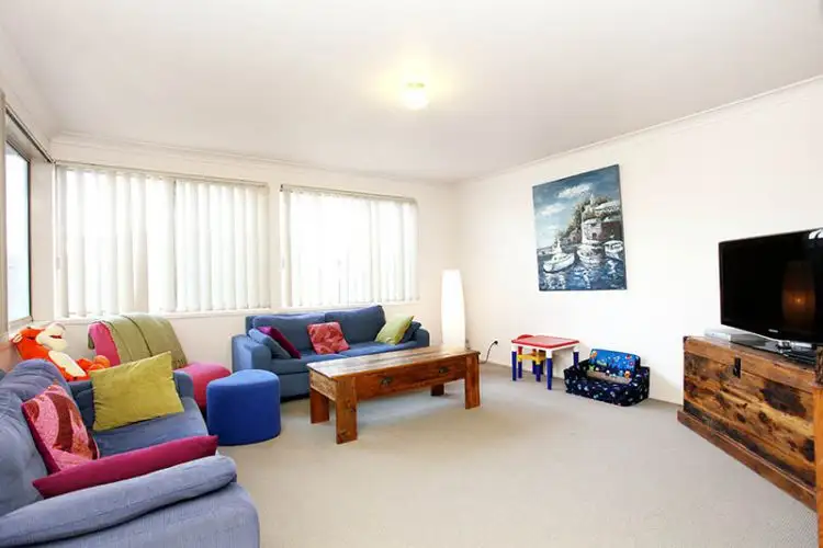 Third view of Homely house listing, 4 Swansea Court, Glenwood NSW 2768