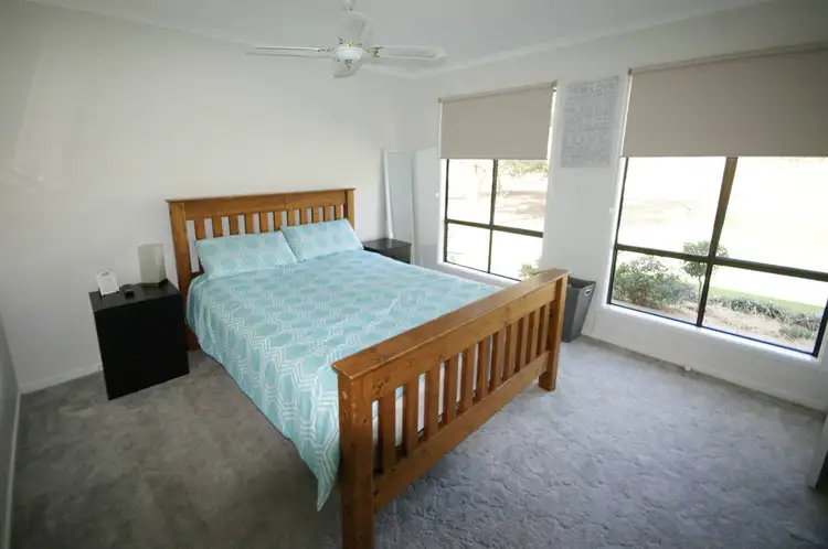 Sixth view of Homely house listing, 140 Old Racecourse Road, Deniliquin NSW 2710