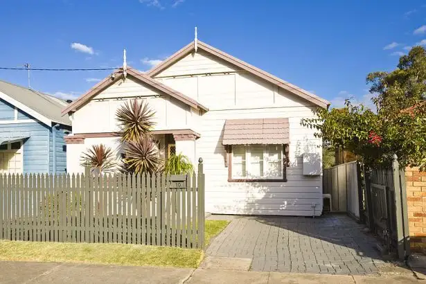 10 Wilton Street, Merewether NSW 2291