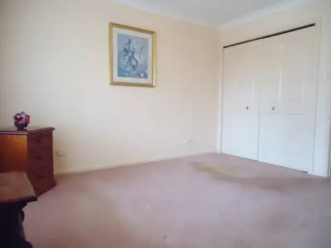 Seventh view of Homely house listing, 21 Derwent Drive, Cudmirrah NSW 2540