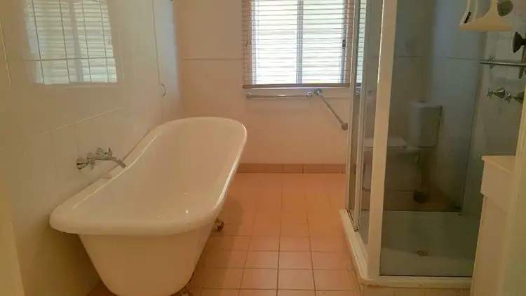 Fifth view of Homely house listing, 16 Zante Street, Maryborough QLD 4650