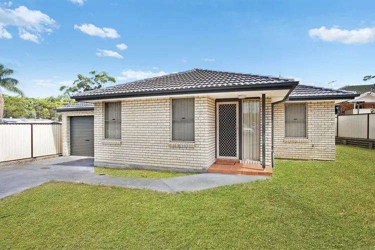 67 Narambi Road, Buff Point NSW 2262