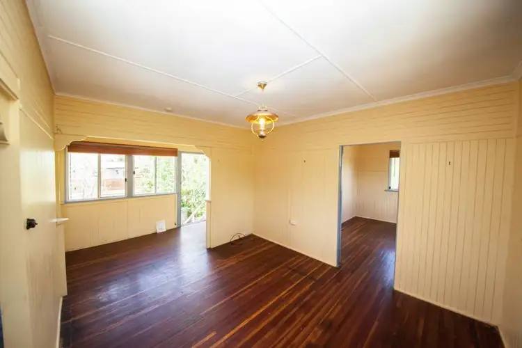 Seventh view of Homely house listing, 29 Pearson Street, Granville QLD 4650