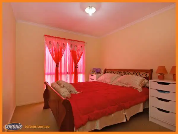 Sixth view of Homely house listing, 16 Tasman Court, Kippa-ring QLD 4021