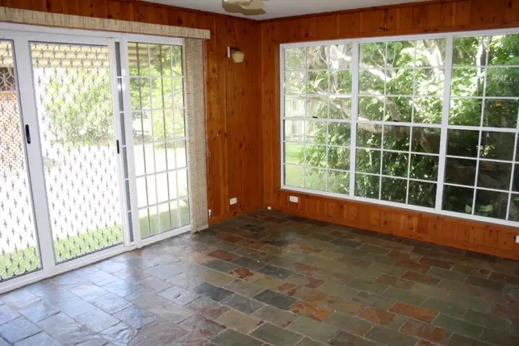 Second view of Homely house listing, 121 Queen Street, Maryborough QLD 4650