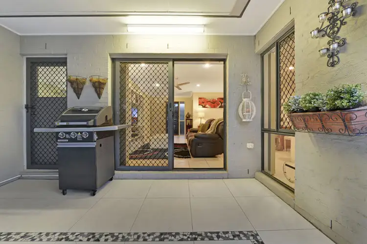 Sixth view of Homely villa listing, 3/18 Nambucca Close, Murrumba Downs QLD 4503