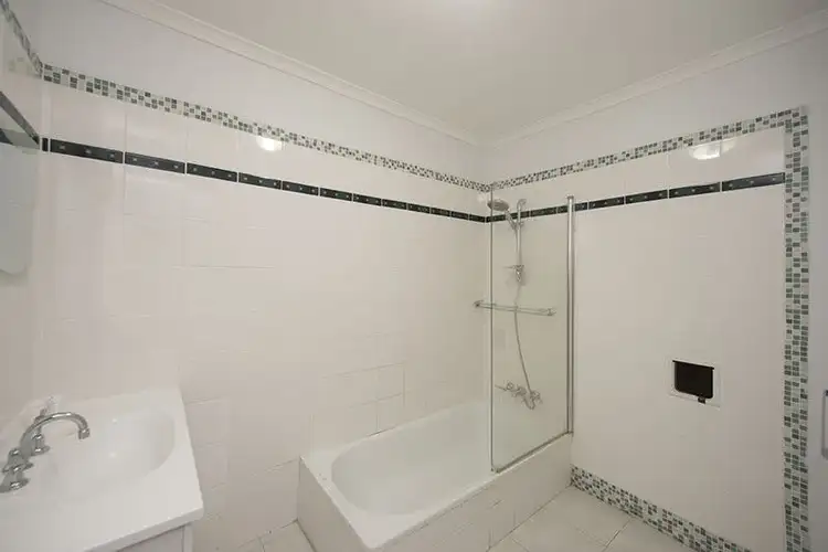 Sixth view of Homely land listing, 21 Stockman Drive, Benaraby QLD 4680