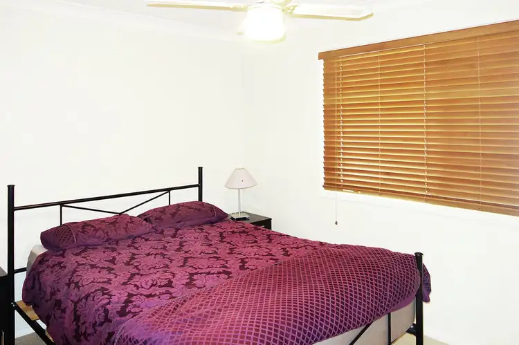 Sixth view of Homely house listing, 94 Jasmin Crescent, Lake Albert NSW 2650