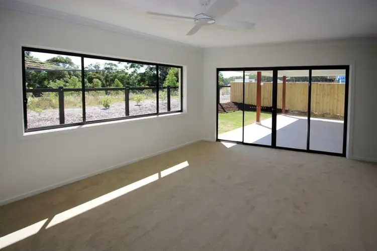 Sixth view of Homely house listing, 15 Water Gum Close, Sapphire Beach NSW 2450