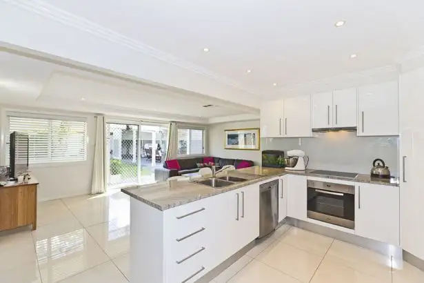 47 Railway Rd, New Lambton NSW 2305