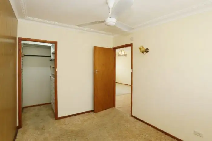 Fifth view of Homely unit listing, 4/63 Azalea Avenue, Coffs Harbour NSW 2450