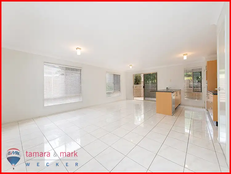 Third view of Homely house listing, 41A Connaught Street, Sandgate QLD 4017