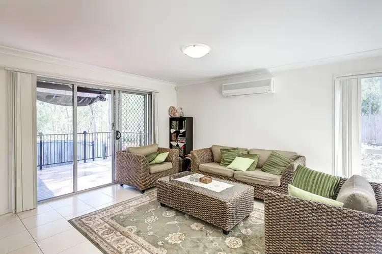 Third view of Homely townhouse listing, 11/28 Menser Street, Calamvale QLD 4116