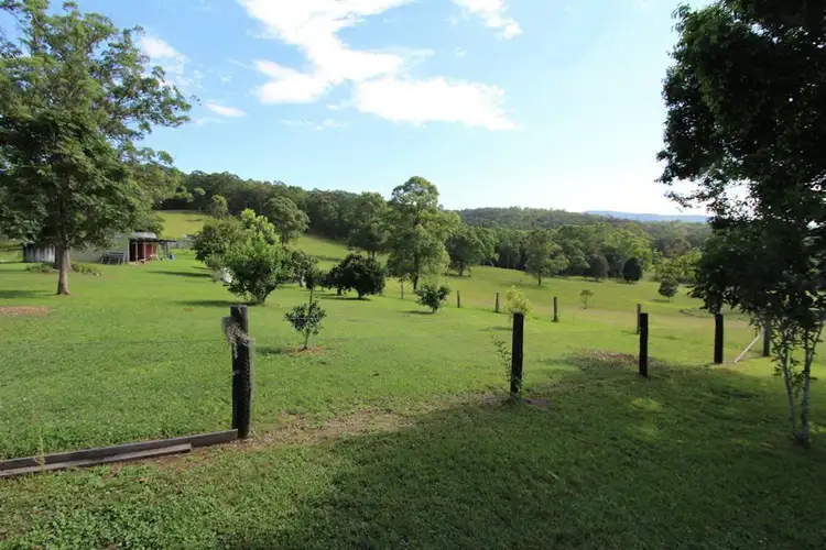 Sixth view of Homely rural property listing, 105 Kings Creek Rd, Krambach NSW 2429