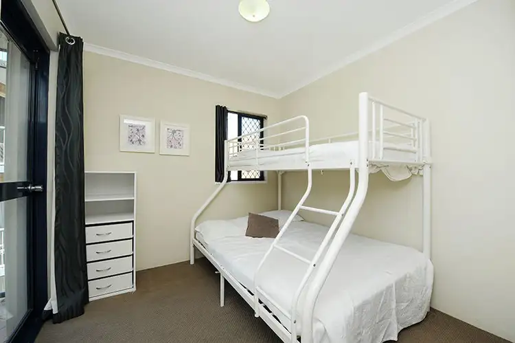 Seventh view of Homely unit listing, 8/66 Lower Gay Terrace, Caloundra QLD 4551