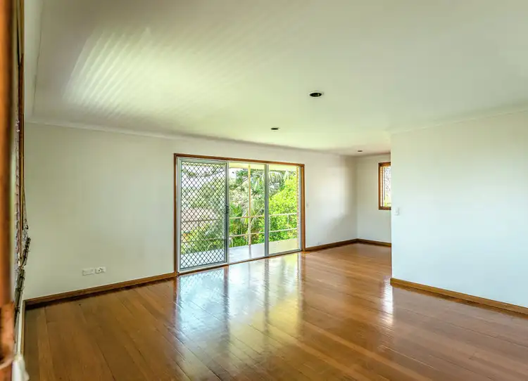 Sixth view of Homely house listing, 3 South Street, Urunga NSW 2455
