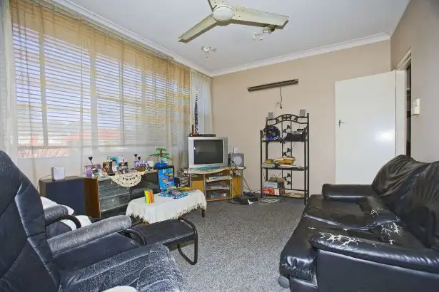 Second view of Homely house listing, 12 Hansen Place, Shortland NSW 2307