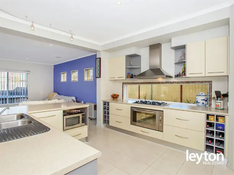 Third view of Homely house listing, 32 Springfield Road, Springvale South VIC 3172