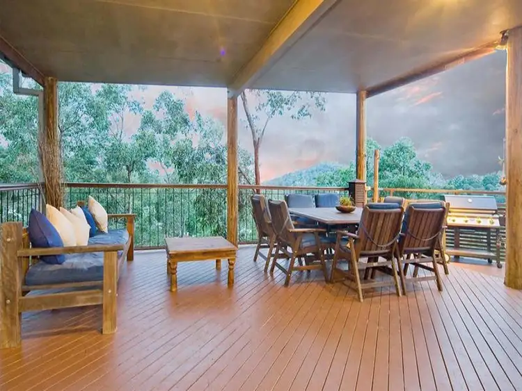 Third view of Homely house listing, 9B Dane Court, Shailer Park QLD 4128
